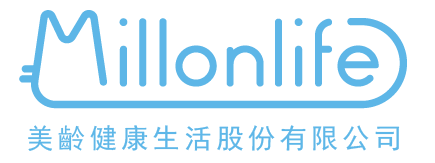 Millonlife