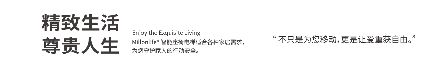 1-2606160RI6327.png